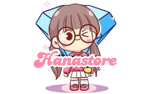 quick badge