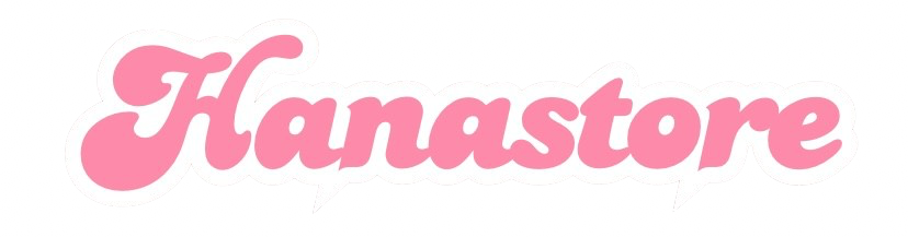 HanaStore