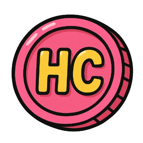 HC